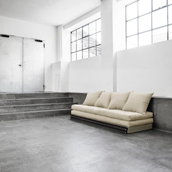 Produktbild Karup Design Chico (Bettsofa)