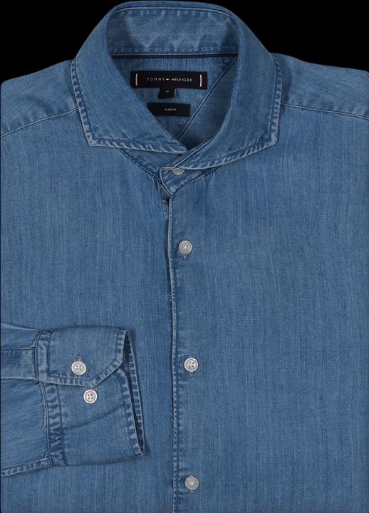Immagine prodotto Tommy Hilfiger 10020286 (XL)