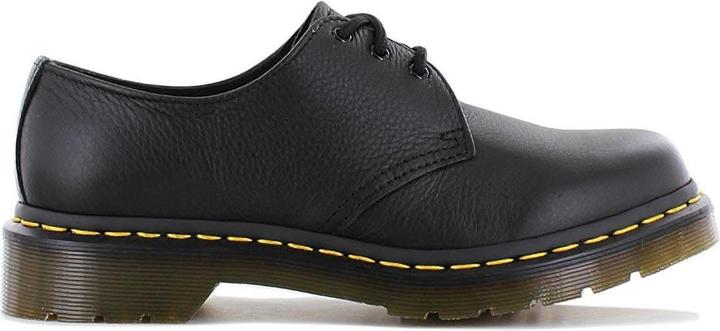 Immagine prodotto Dr. Martens Scarpe allacciate (37)