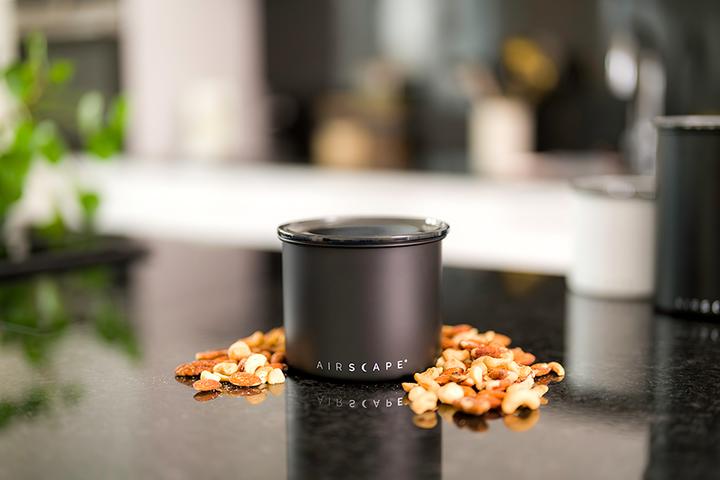 Produktbild Airscape Kaffeedose (0.95 l)