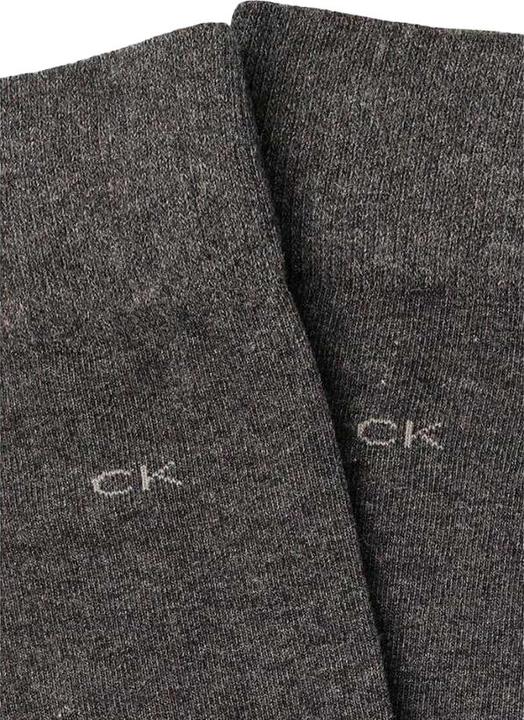 Produktbild Calvin Klein Socken (43 - 47)