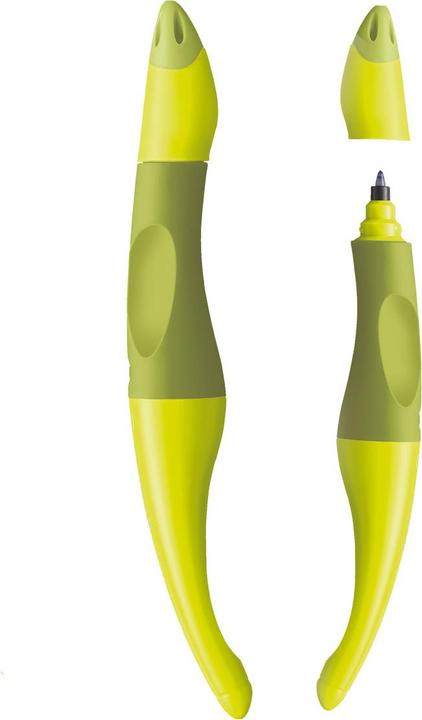 Actual product image STABILO EasyOriginal (Green, 1 x)