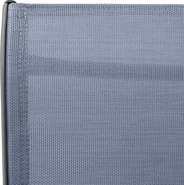 Produktbild vidaXL Barstuhl