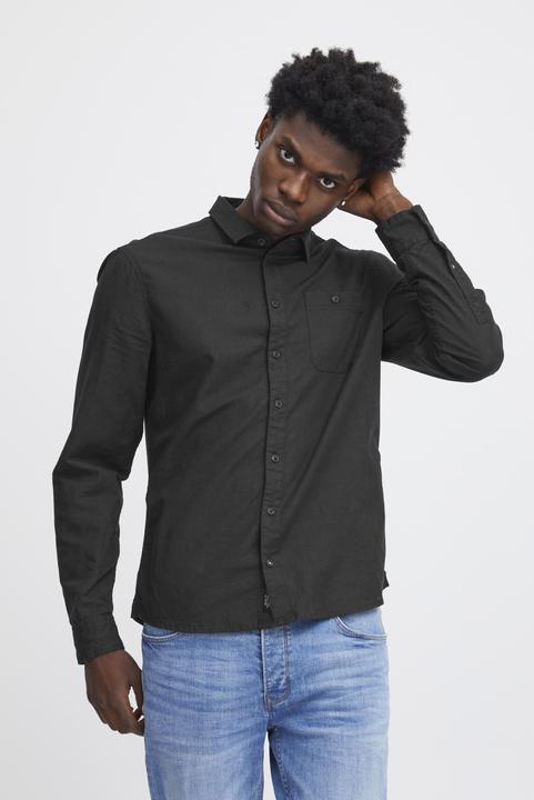 Immagine prodotto Blend BHShirt 20716367 (XL)