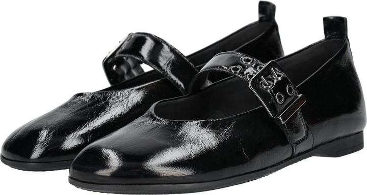 Immagine prodotto Gabor Ballerinas (37)