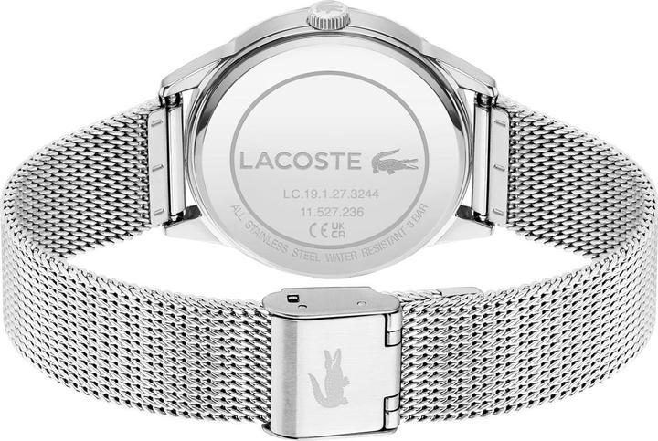 Produktbild Lacoste Gemala (Analoguhr, 36 mm)