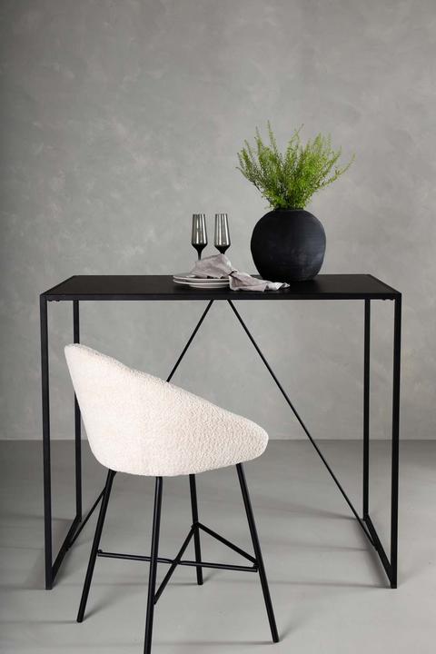 Immagine prodotto Venture Home Brea (60 x 120 cm)