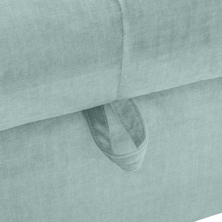 Actual product image Johann Jakob Pisa