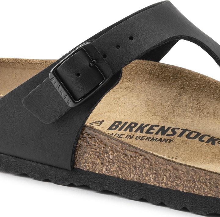 Produktbild Birkenstock Gizeh Birko-Flor Normal (39)