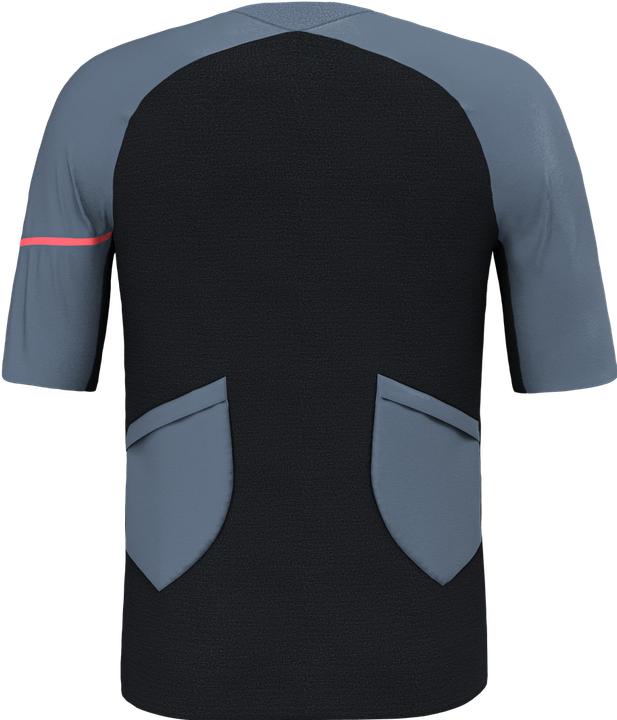 Image du produit Salewa Vento Am Hz T-Shirt M (L)
