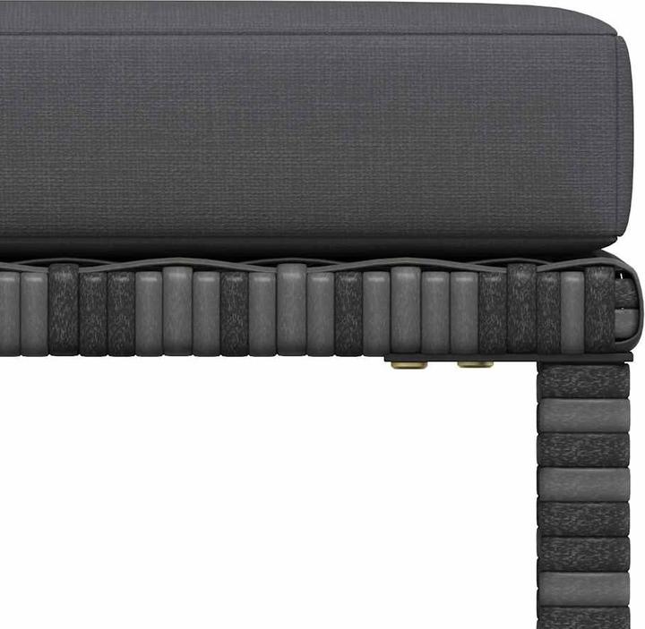 Produktbild vidaXL Lyanna