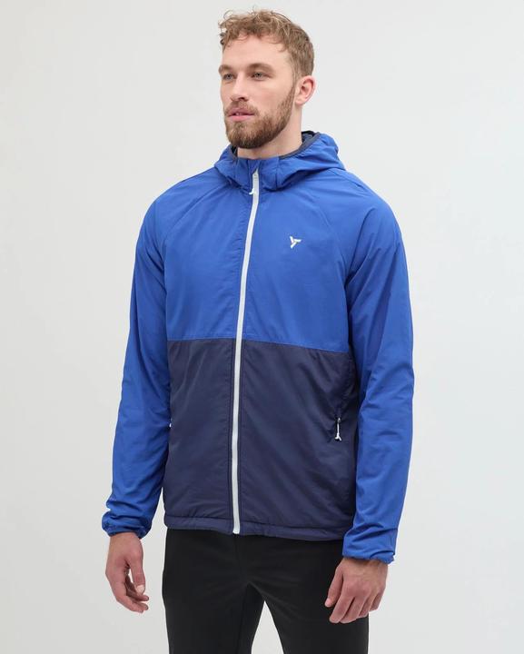 Produktbild Silvini Gralbo (S)