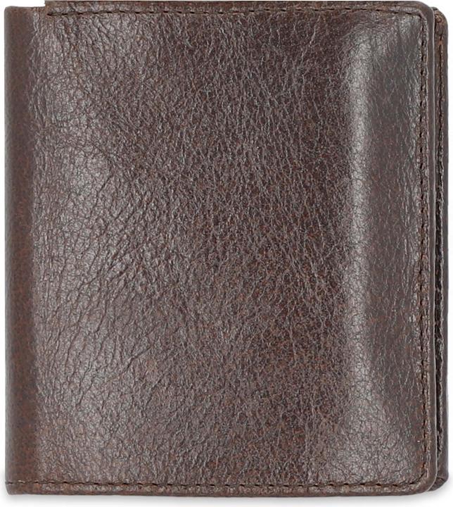 Actual product image Picard Buddy 1 Geldbörse Leder 9 cm