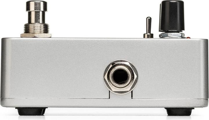 Produktbild Electro-Harmonix Slap-Back Echo (Gitarre)