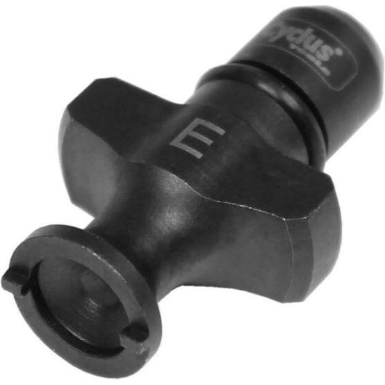 Thumbnail - Cyclus Tools, Velowerkzeug