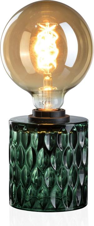 Produktbild Pauleen Crystal Magic (E27)