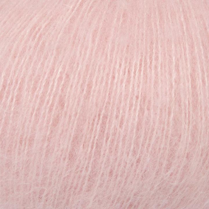 Actual product image Myflower Premium Cassandra (225 m)