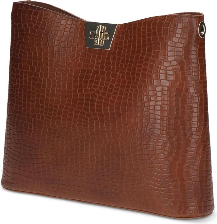 Actual product image Caprice Handtasche