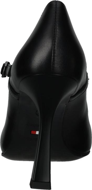 Actual product image Nero Giardini Pumps (38)