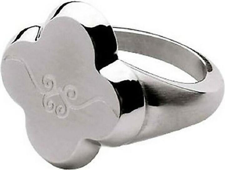 Immagine prodotto Breil Damenring TJ0730 (Grösse 16) (16)