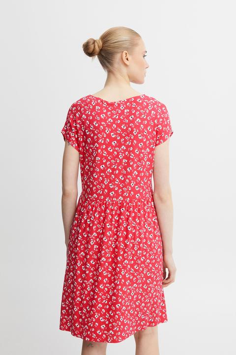 Produktbild Ichi IHLISA DR19 - 20118420 (M)