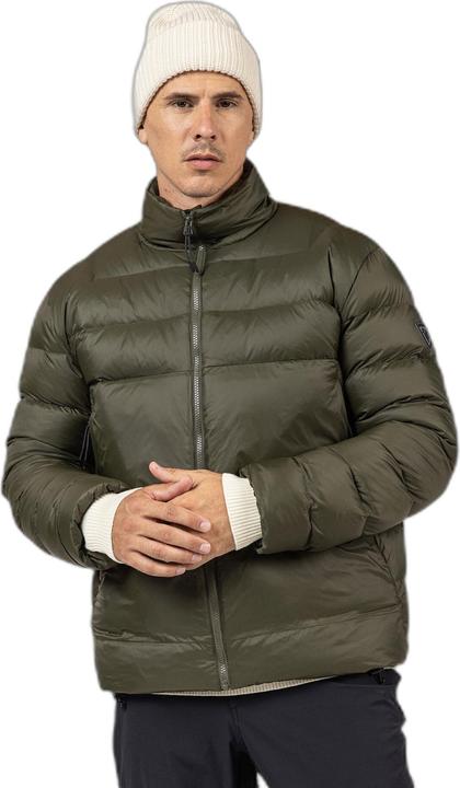 Produktbild Rossignol Aretu (L)