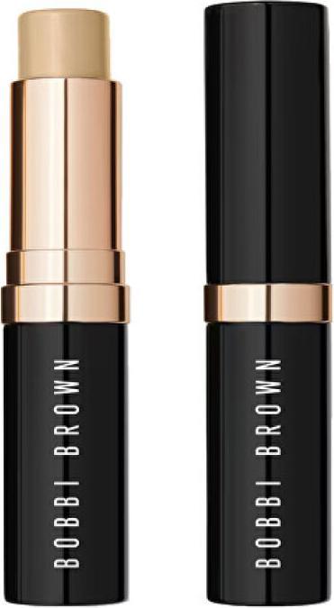 Produktbild Bobbi Brown Skin Foundation Stick (2.5 Warm Sand)