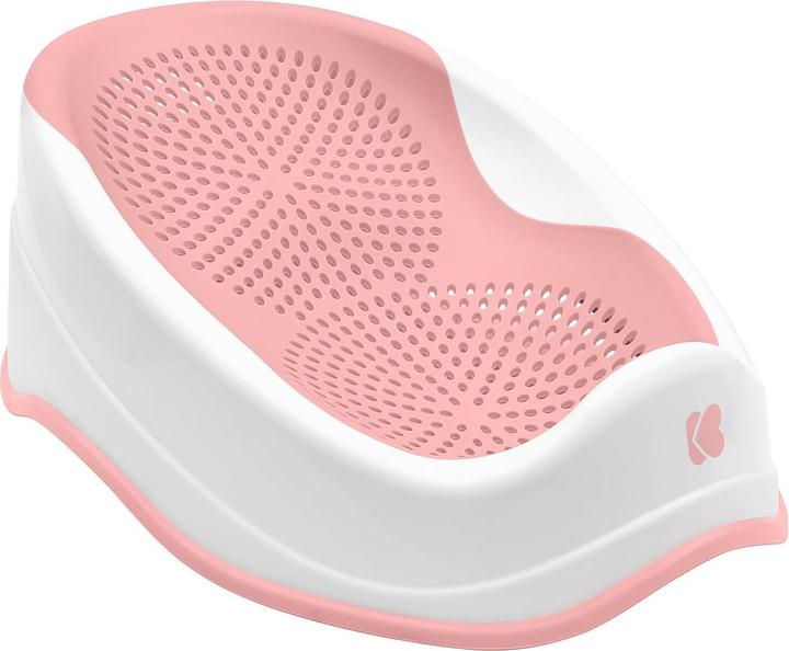 Immagine prodotto Kikkaboo siège de bain pour bébé Relax