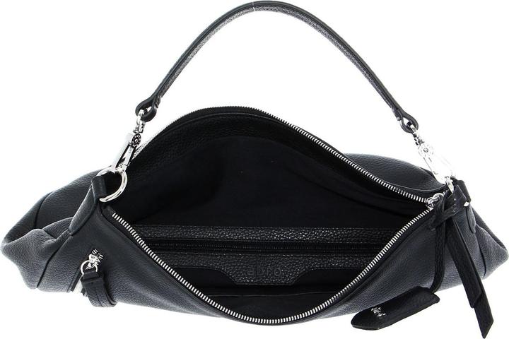 Immagine prodotto Abro Borsa Adria in pelle 34,5 cm