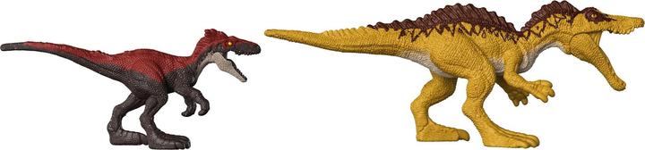 Immagine prodotto Jurassic World Mini