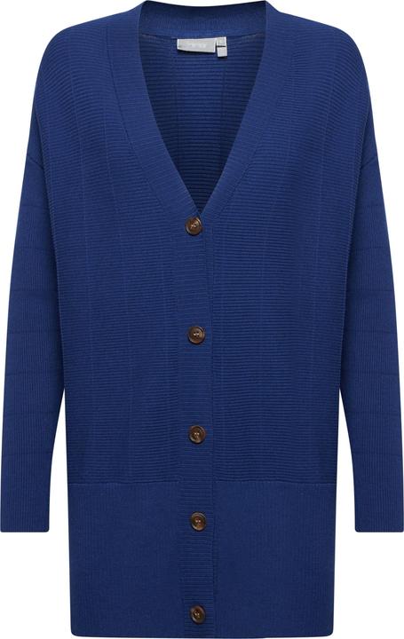 Produktbild Fransa FRVISCA CAR 2 - Cardigan - 20612445 (L)