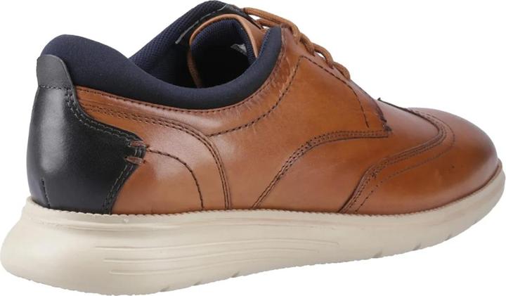 Produktbild Pod OxfordSchuhe Vantage Leder (40.5)