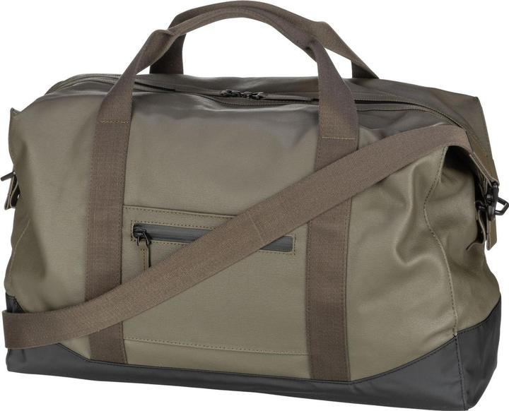Immagine prodotto Horizn Borsa - Weekender SoFo (32 l)