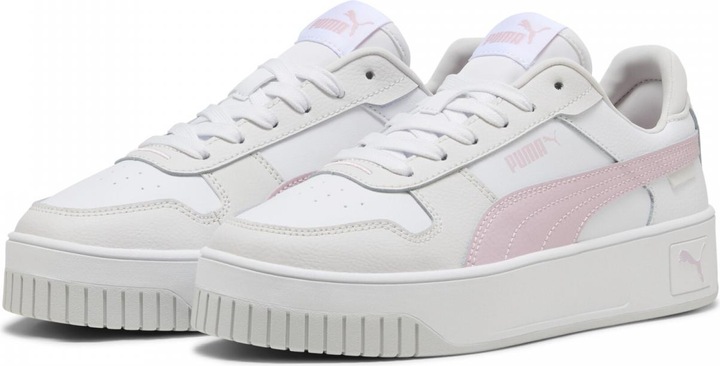 Image du produit Puma Rue Carina (38.5)