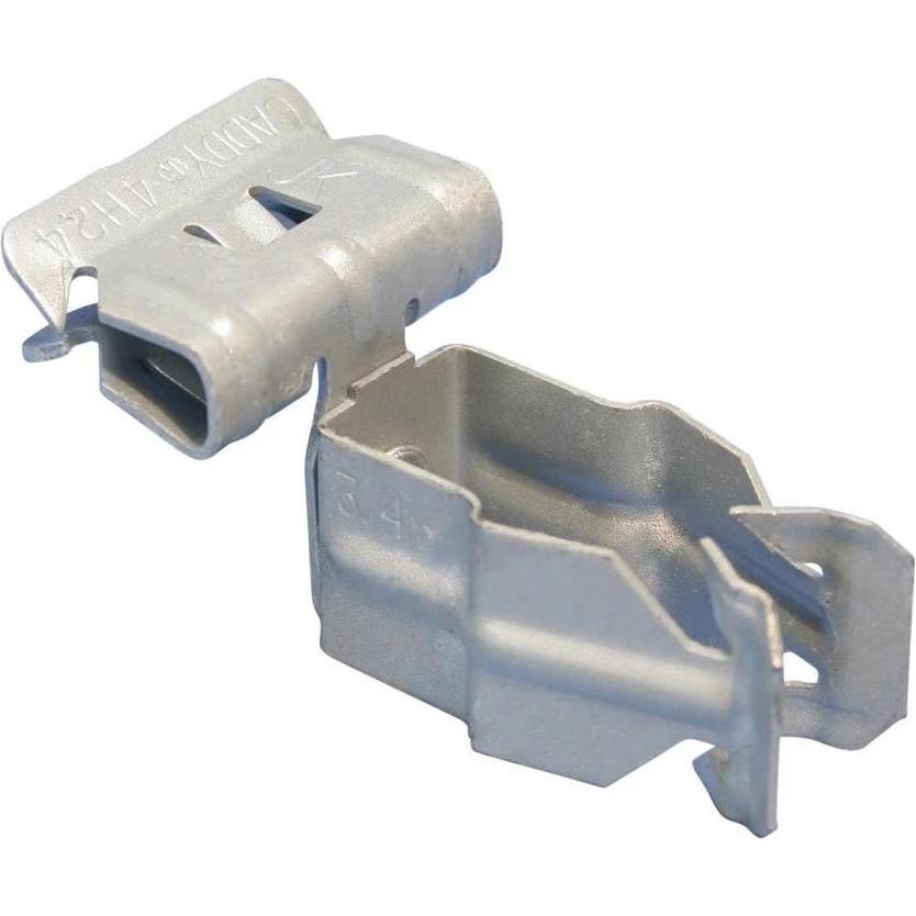 Erico Klammer (175190)