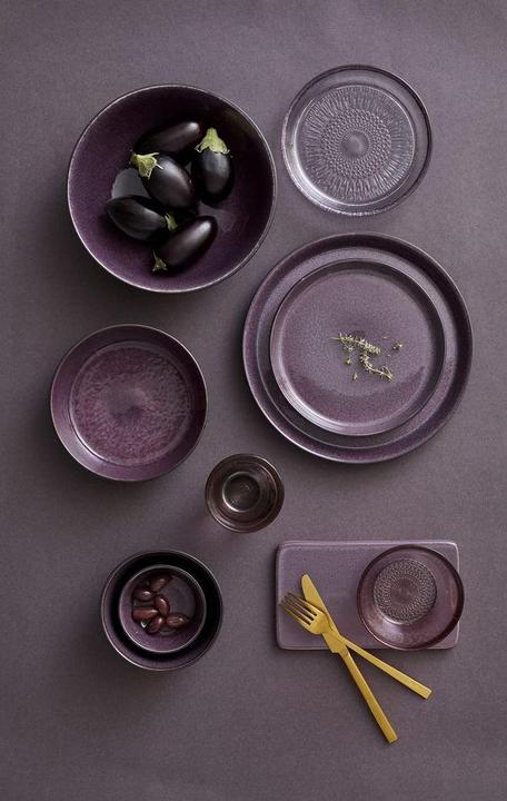 Produktbild Bitz Schale (14 cm, 4x)