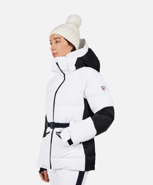 Produktbild Rossignol Ciastel Mix (XL)
