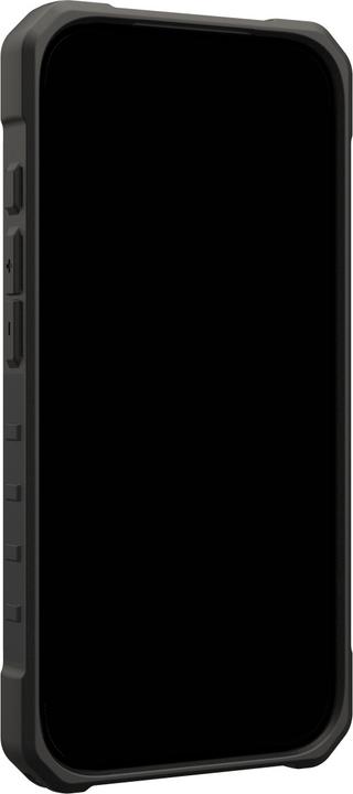 Produktbild UAG Pathfinder MagSafe (Apple iPhone 17 Pro)