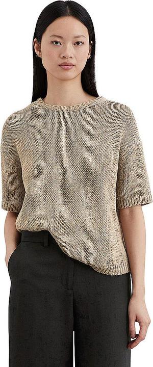 Image du produit Marc O'Polo M03513662059 (XS)