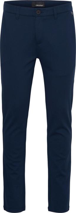 Produktbild Blend BHLangford pants - Trousers - 20716659 (31, 34)
