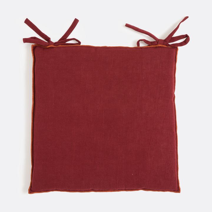 Produktbild La Redoute Interieurs Warna (40 x 40 cm)