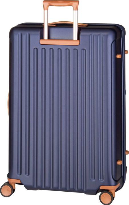 Produktbild Brics Capri 4 Rollen Trolley 78 cm (118 l, XL (ab 115l))