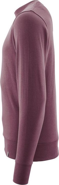 Produktbild Mascot Crossover Sweatshirt Normal (L)