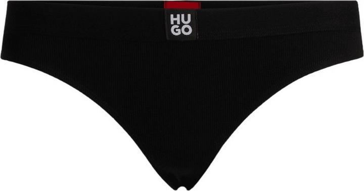 Produktbild HUGO Thong (40)