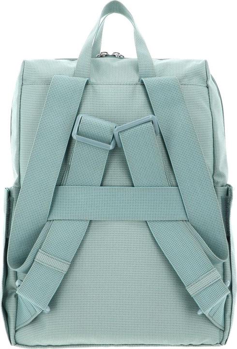 Produktbild Mandarina Duck MD20 Backpack