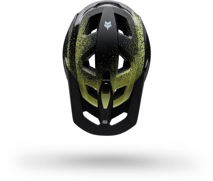 Produktbild Fox Speedframe RS Helmet Mips Integra Split (59 - 63 cm)