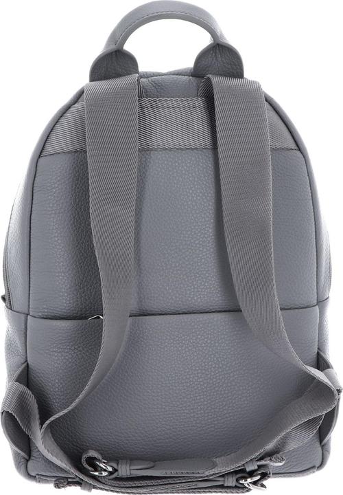 Produktbild Mandarina Duck Mellow Leather Backpack