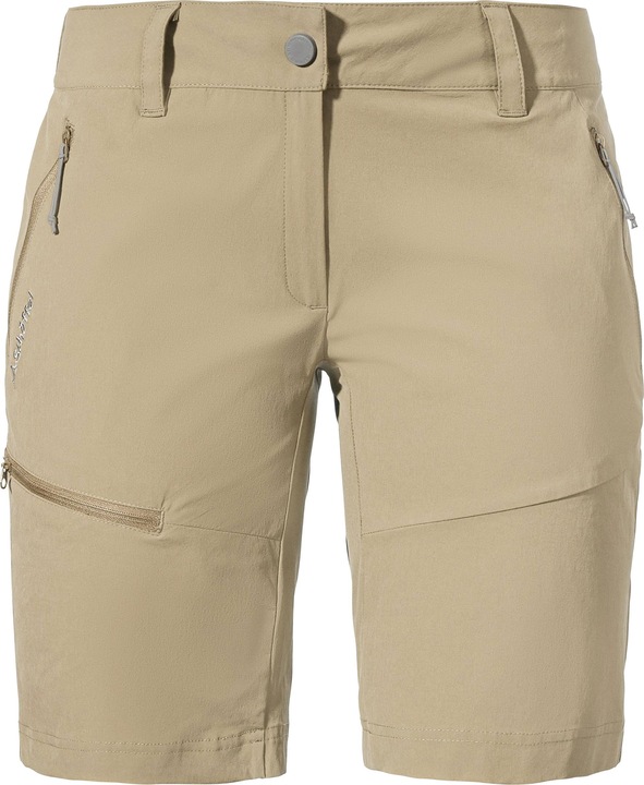 brandon beige