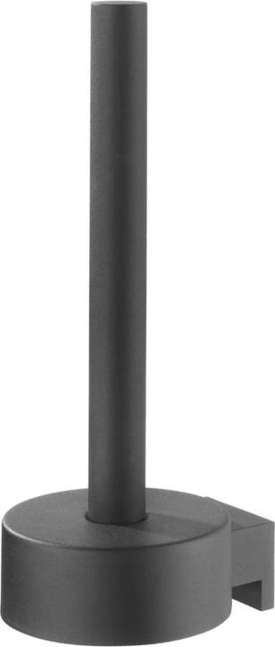 Actual product image Tiger Bold