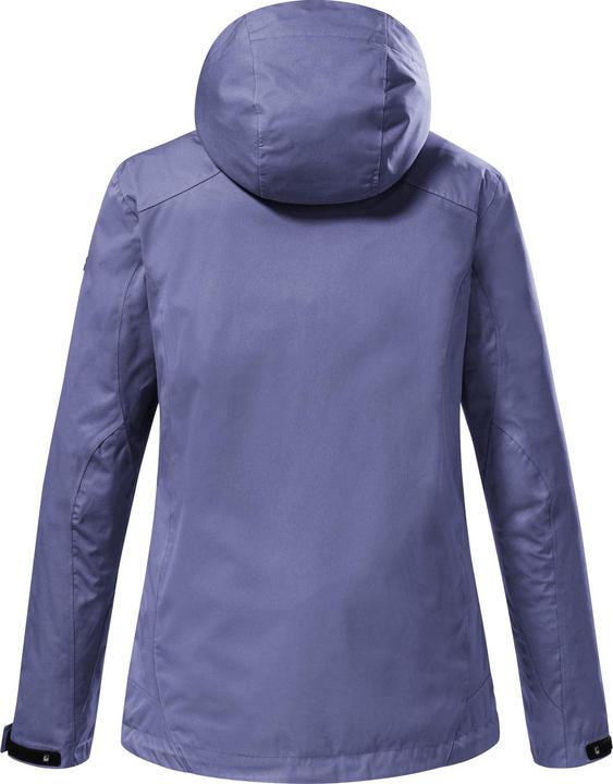 Image du produit Killtec KOS 133 (52)